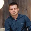 Отзыв от Денис Исаев