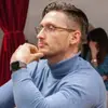 Отзыв от Мирослав Чернов