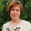 Отзыв от Анастасия Чернышева