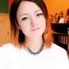 Отзыв от Любовь Короткова
