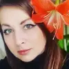 Отзыв от Инна Жукова