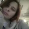Отзыв от Полина Чеботарева