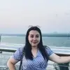 Отзыв от Ирина Никифорова