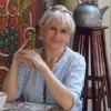 Отзыв от Екатерина Горелова