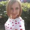 Отзыв от Диана Чистякова