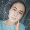 Отзыв от Наталия Окулова