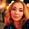 Отзыв от Ксения Фомина