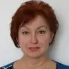 Отзыв от Ида Митрофанова