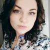 Отзыв от Катюша Акимова