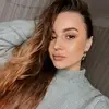 Отзыв от Светлана Матвеева