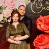 Отзыв от Валентина Лаврова